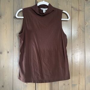 Athleta outbound tank